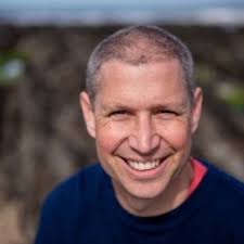 Ben Hewitt (@ibenhewitt)