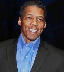 Our Team — Toddlers To Grandparents