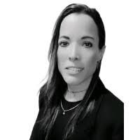 3700+ "Gaby Reyes" profiles