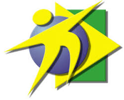 We did not find results for: Primeiro Brasileiro Campeao Olimpico No Salto Com Vara Rankbrasil Recordes Brasileiros
