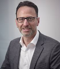 Empowering our tradies