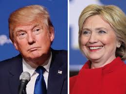 University of Richmond's Student Newspaper