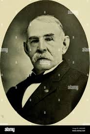 History hendricks county indiana people hi-res stock photography and images 