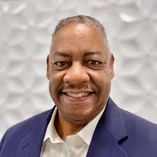 City of Stockbridge, GA