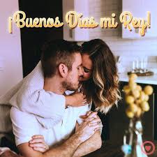 Imagenes De Buenos Dias 80 Imagenes Amordeimagenes Buenos Dias Mi Rey Imagenes De Buenos Dias Buenos Dias Para Enamorar