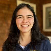 Amber Tamayo's Instagram, Twitter & Facebook