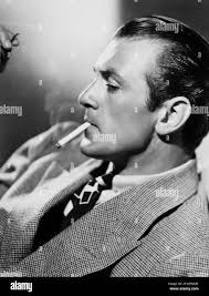 Old sinclair Black and White Stock Photos & Images