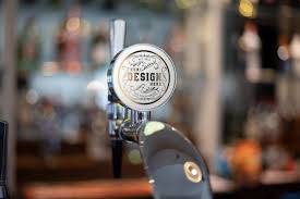 700+ vectors, stock photos & psd files. Beer Tap Label Mock Up 10 Beer Tap Labels Beer Taps Beer