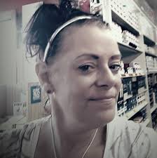 Cheryl Stempien McCarty