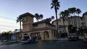 La quinta returns is a free the la quinta inns & suites highlights above are subject to change without notice. La Quinta Inn Suites Las Vegas Airport South Picture Of La Quinta Inn Suites By Wyndham Las Vegas Airport South Tripadvisor