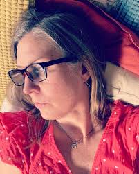 Experiences with uveitis and vision improvement?