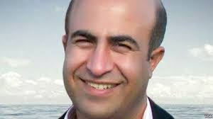 زندان تبریز