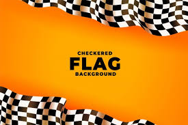 Background keren ~ background kindle pics. Racing Background Images Free Vectors Stock Photos Psd