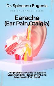 Image result for Otalgia