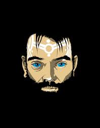 Miscellaneous Work by steve labelle at Coroflot.com