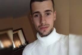 Tiraram a luz da nossa vida”, diz pai de jovem morto na Espanha