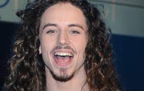 Michał szpak will represent poland at the 2016 eurovision song contest in stockholm with the song color of your life. Poland Sends Michal Szpak To Eurovision 2016 Eurovisionary Eurovision News Worth Reading