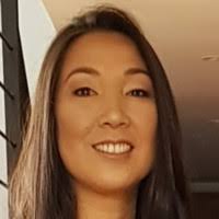 40+ "Mary Sato" profiles