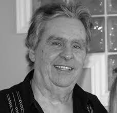 Eric Aldrich's Instagram, Twitter & Facebook