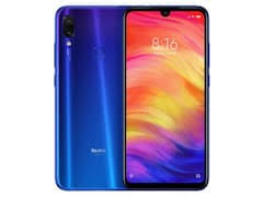 What's more, the face unlock features makes unlocking this phone a piece of cake. Redmi Note 7 Pro Price In India Specifications Comparison 24th October 2021