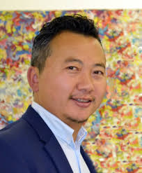 Valletta Contemporary