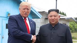 조선기근), also known as the arduous march or the march of suffering (고난의 행군), was a period of mass starvation together with a general economic crisis from. 3g Huawei Soll Mobilfunknetz In Nordkorea Ausgerustet Haben Golem De