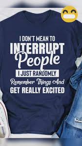 My favorite people call me mrs,personalized teacher shirt,kindergarten teacher shirt,preschool teacher shirt,teacher shirts,teacher tshirt. 480 Teachers T Shirts Ideas In 2021 Teacher Tshirts Shirts Teacher Shirts