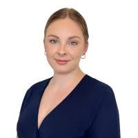 5100+ "*** Lamarre" profiles