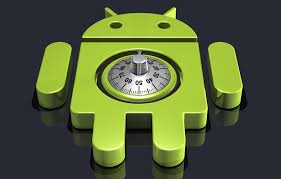 Seguridad Android