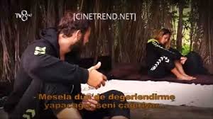 Survivor 2016 97 Bolum Fragmani 15 Haziran Carsamba Tv Carsamba