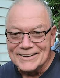 Jeffrey L. Borst Obituary