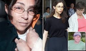 Nancy Kissel's Instagram, Twitter & Facebook