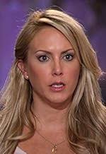 Hell's Kitchen (TV Series 2005– )