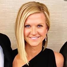 Such an incredible event!