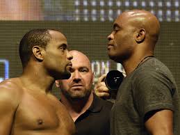 Jones' only 'loss' came in 2009 and fans today still debate if it was a fair decision. Ufc 200 Jon Jones Absence Doesn T Detract From Record Breaking Card As Anderson Silva Jets In Says Dan Hardy The Independent The Independent