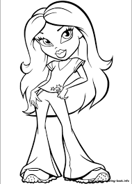 Pin By Soulbearingquotes On Color My World Coloring Pictures Coloring Pages Coloring Pages For Girls