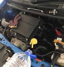 We did not find results for: Cara Baiki Kereta Overheat