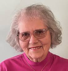 Obituary of Barbara J. "Barb" McCormick