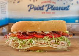 Hours may change under current circumstances Location Search Results For Goose Creek Sc Page 6 Of 58 Jersey Mike S Subs