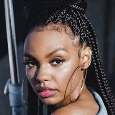 Sierra McClain
