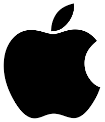 And the apple logo history is another aspect that makes the brand so enigmatic. How To Type Apple Logo On Iphone Mac Apple Tv Windows More
