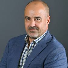 Proud and honored to be part of iHeartMedia New York's 2024 Panel of  Excellence!