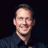 Ryan Wehner's Instagram, Twitter & Facebook