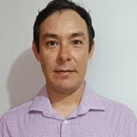 80+ "Mena Carrillo" profiles