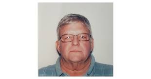 Thomas Brooks Hudson Obituary (2024)