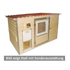 Huhnerstall Berger Holzbau Hasselfelde Ohg Huhnerstall Huhner Huhnerhaltung Im Garten