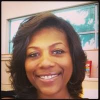 Tera DAVIS Email & Phone Number