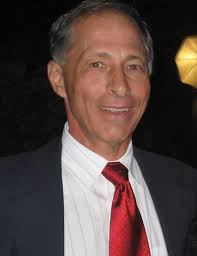 Obituary information for Leonard Glantz