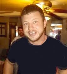 Obituary information for Rickey Bradley Bowman