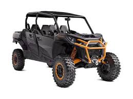 Image result for Case Power Tan 2018 Fleet